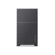 Корпус JONSBO D31 MESH Black - изображение 2