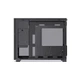 Корпус JONSBO D31 MESH Black - изображение 6