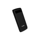 Мобільний телефон Sigma X-style 34 NRG Type-C Black (4827798120514) - зображення 4