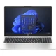 Ноутбук HP 255 G10 (brn_816F6EA) - зображення 1