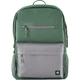 Рюкзак для ноутбука HP 15.6" Campus Green - изображение 1