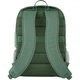 Рюкзак для ноутбука HP 15.6" Campus Green - изображение 2