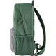 Рюкзак для ноутбука HP 15.6" Campus Green - изображение 3