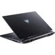 Ноутбук Acer Predator Helios 300 PH315-55 (NH.QGMEU.00B) - изображение 7