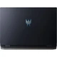 Ноутбук Acer Predator Helios 300 PH315-55 (NH.QGMEU.00B) - изображение 8