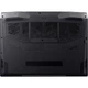 Ноутбук Acer Predator Helios 300 PH315-55 (NH.QGMEU.00B) - изображение 9