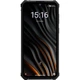 Мобільний телефон Sigma X-treme PQ55 Black (4827798337912) - изображение 2