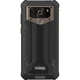 Мобільний телефон Sigma X-treme PQ55 Black (4827798337912) - изображение 3