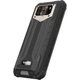 Мобільний телефон Sigma X-treme PQ55 Black (4827798337912) - изображение 5