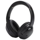 Наушники JBL Tour One M2 Black (JBLTOURONEM2BLK) - изображение 1