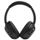 Наушники JBL Tour One M2 Black (JBLTOURONEM2BLK) - изображение 6
