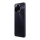 Мобільний телефон realme 11 4G 8/256GB Black - зображення 10