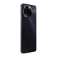 Мобільний телефон realme 11 4G 8/256GB Black - зображення 11