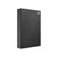 Зовнішній жорсткий диск 2.5" 1TB One Touch with Password Seagate (STKY1000400) - зображення 2