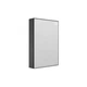 Внешний жесткий диск 2.5" 1TB One Touch with Password Seagate (STKY1000401) - изображение 2