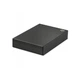Зовнішній жорсткий диск 2.5" 1TB One Touch with Password Seagate (STKY1000400) - зображення 4