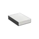 Внешний жесткий диск 2.5" 1TB One Touch with Password Seagate (STKY1000401) - изображение 5