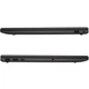 Ноутбук HP 250 G10 (817V9EA) - зображення 4