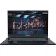 Ноутбук GIGABYTE G7 (KF-E3EE213SD) - зображення 1