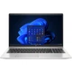 Ноутбук HP Probook 450 G9 (85A64EA) - зображення 1