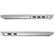 Ноутбук HP Probook 450 G9 (85A64EA) - зображення 4