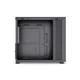 Корпус JONSBO D41 MESH Black - зображення 5