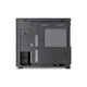 Корпус JONSBO D41 MESH Black - зображення 6