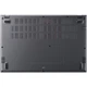 Ноутбук Acer Aspire 3 A317-54-79XA (NX.K9YEU.00H) - изображение 9