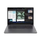Ноутбук Lenovo V17 G4 IRU (83A2001SRA) - изображение 1