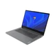 Ноутбук Lenovo V17 G4 IRU (83A2001SRA) - изображение 3