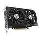 Видеокарта GIGABYTE GeForce RTX3050 8Gb WINDFORCE OC V2 (GV-N3050WF2OCV2-8GD) - изображение 2