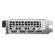 Видеокарта GIGABYTE GeForce RTX3050 8Gb WINDFORCE OC V2 (GV-N3050WF2OCV2-8GD) - изображение 7