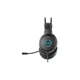 Наушники A4Tech FH300U Black - изображение 3