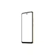 Мобільний телефон Infinix Smart 8 4/64Gb Shinny Gold (4894947010446) - зображення 5
