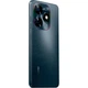 Мобильный телефон Tecno BG6 (Spark Go 2024 4/128Gb) Gravity Black (4894947010538) - изображение 2