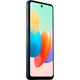 Мобильный телефон Tecno BG6 (Spark Go 2024 4/128Gb) Gravity Black (4894947010538) - изображение 3