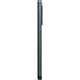 Мобильный телефон Tecno BG6 (Spark Go 2024 4/128Gb) Gravity Black (4894947010538) - изображение 6