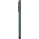 Мобильный телефон Tecno BG6 (Spark Go 2024 4/128Gb) Gravity Black (4894947010538) - изображение 7