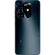 Мобильный телефон Tecno BG6 (Spark Go 2024 4/128Gb) Gravity Black (4894947010538) - изображение 8