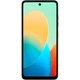 Мобильный телефон Tecno BG6 (Spark Go 2024 4/128Gb) Gravity Black (4894947010538) - изображение 9