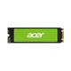 Накопичувач SSD M.2 2280 2TB FA200 Acer (BL.9BWWA.125) - зображення 1