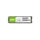 Накопичувач SSD M.2 2280 2TB FA200 Acer (BL.9BWWA.125) - зображення 2