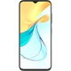 Мобильный телефон ZTE Blade V50 Design 8/128GB Black (1011472) - изображение 2
