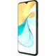 Мобильный телефон ZTE Blade V50 Design 8/128GB Black (1011472) - изображение 4