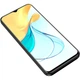 Мобильный телефон ZTE Blade V50 Design 8/128GB Black (1011472) - изображение 10