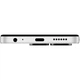Мобильный телефон Tecno BG6 (Spark Go 2024 4/128Gb) Mystery White (4894947010569) - изображение 5