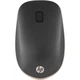 Мышка HP 410 Slim Bluetooth Space Grey (4M0X5AA) - изображение 1