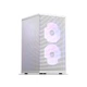 Корпус JONSBO VR3 White - изображение 8