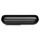 Мобильный телефон 2E E240 2023 Black (688130251068) - изображение 6