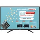 Телевизор Akai UA24HD22T2S - изображение 5